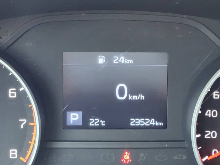 הלוואה לרכב קיה