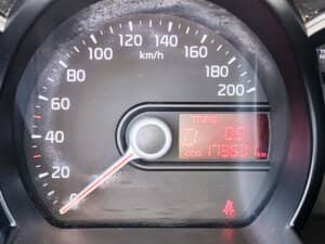 הלוואה לרכב קיה