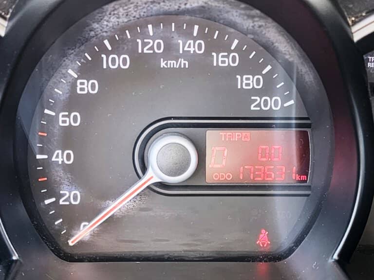 הלוואה לרכב קיה