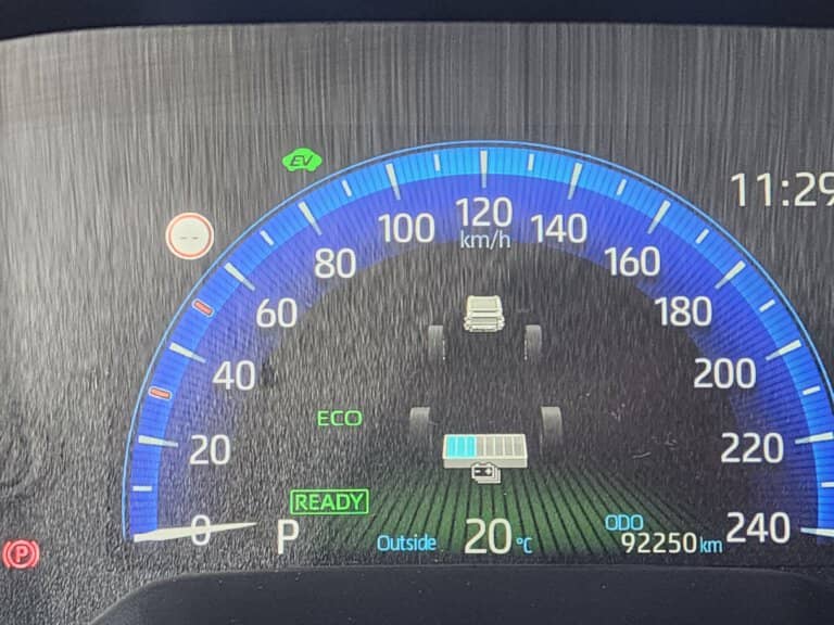 הלוואה לרכב טויוטה