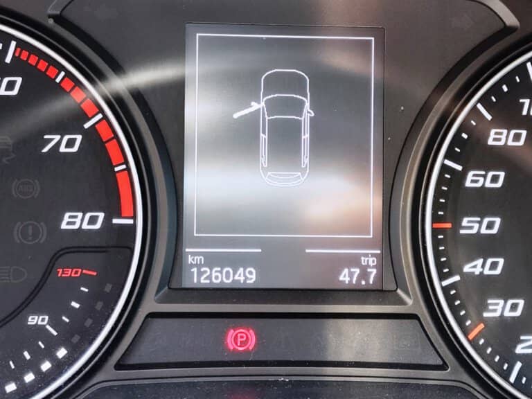 הלוואה לרכב סיאט