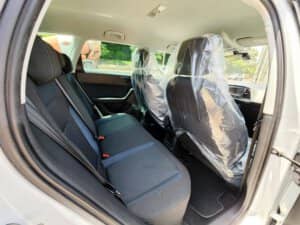 הלוואה לרכב סיאט