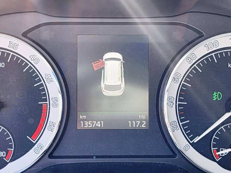 הלוואה לרכב סקודה