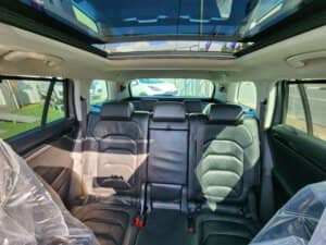 הלוואה לרכב סקודה