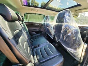 הלוואה לרכב סקודה