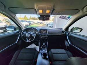 הלוואה לרכב מזדה