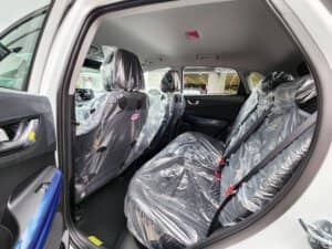 הלוואה לרכב יונדאי