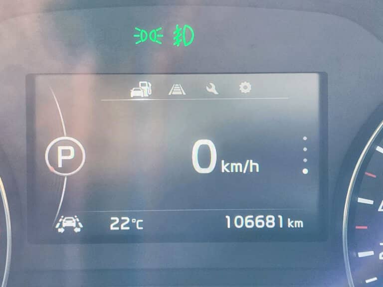 הלוואה לרכב קיה