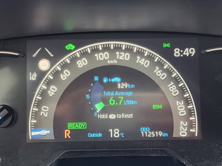 הלוואה לרכב טויוטה