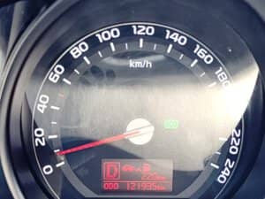 הלוואה לרכב קיה