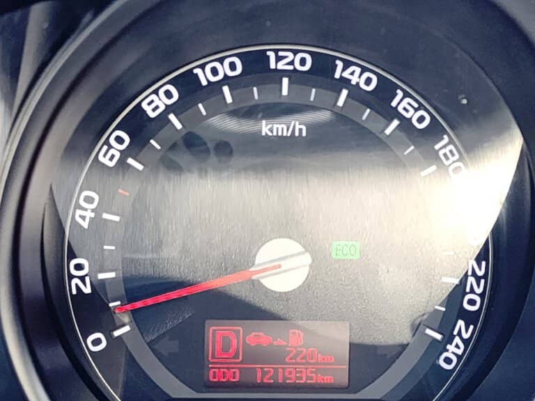 הלוואה לרכב קיה