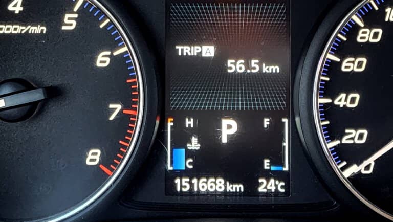 הלוואה לרכב מיצובישי