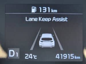 הלוואה לרכב קיה