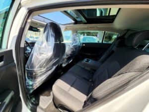 הלוואה לרכב קיה