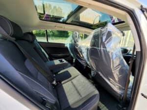 הלוואה לרכב קיה