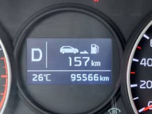 הלוואה לרכב קיה