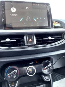 הלוואה לרכב קיה