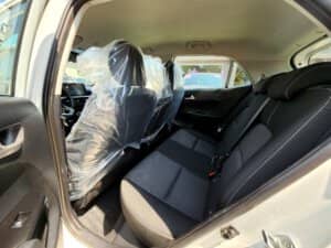 הלוואה לרכב קיה