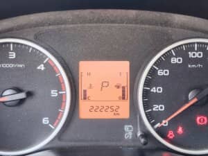 הלוואה לרכב מיצובישי