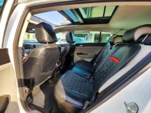 הלוואה לרכב קיה