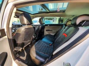 הלוואה לרכב קיה