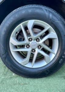 הלוואה לרכב יונדאי