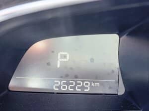 הלוואה לרכב מזדה