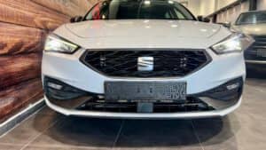 הלוואה לרכב סיאט