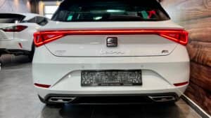 הלוואה לרכב סיאט