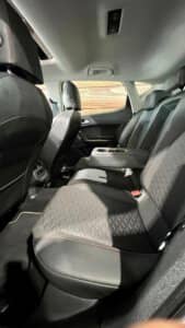 הלוואה לרכב סיאט