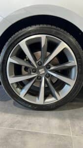 הלוואה לרכב סיאט