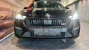 הלוואה לרכב סקודה