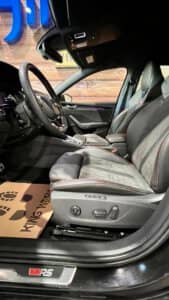 הלוואה לרכב סקודה