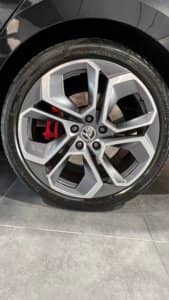 הלוואה לרכב סקודה