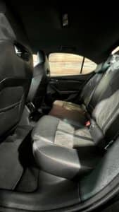 הלוואה לרכב סקודה