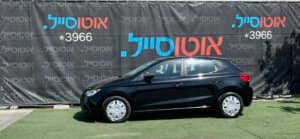 הלוואה לרכב סיאט