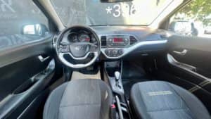 הלוואה לרכב קיה