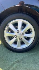 הלוואה לרכב קיה