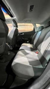 הלוואה לרכב סיאט