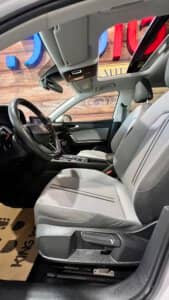 הלוואה לרכב סיאט