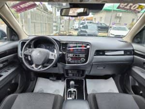 הלוואה לרכב מיצובישי