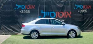 הלוואה לרכב סיאט