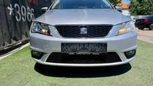 הלוואה לרכב סיאט