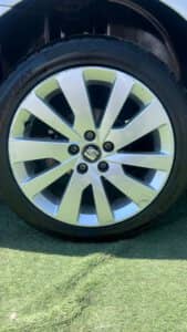 הלוואה לרכב סיאט