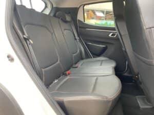 הלוואה לרכב דאציה