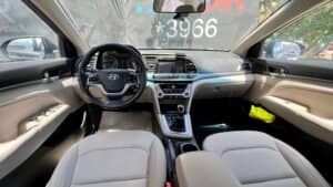 הלוואה לרכב יונדאי