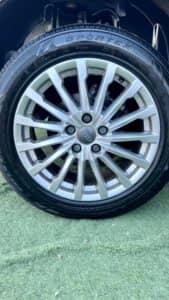 הלוואה לרכב אאודי