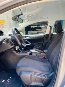 הלוואה לרכב פיג'ו