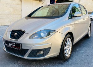 הלוואה לרכב סיאט