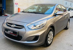 הלוואה לרכב יונדאי